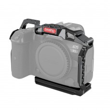 Клетка SmallRig 2982 для Canon EOS R5/R6