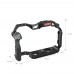 Клетка SmallRig 2982 для Canon EOS R5/R6