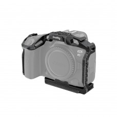 Клетка SmallRig 3233 "Black Mamba" для Canon R5/R6 (Standart)