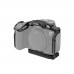 Клетка SmallRig 3233 "Black Mamba" для Canon R5/R6 (Standart) Клетка SmallRig 3233 "Black Mamba" для Canon R5/R6 (Standart)