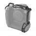 Клетка SmallRig 3464B для цифровых камер Canon EOS R5 / R6 с батарейным блоком