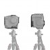 Клетка SmallRig 3884 для цифровой камеры Canon EOS R3