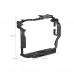 Клетка SmallRig 3884 для цифровой камеры Canon EOS R3