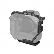 Клетка SmallRig 3884 для цифровой камеры Canon EOS R3