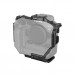 Клетка SmallRig 3884 для цифровой камеры Canon EOS R3