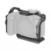 Клетка SmallRig 4159B для цифровой камеры Canon EOS R6 Mark II
