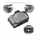 Клетка SmallRig 4212 для цифровой камеры Canon EOS R8