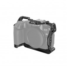 Клетка SmallRig 4212 для цифровой камеры Canon EOS R8