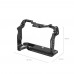Клетка SmallRig 4212 для цифровой камеры Canon EOS R8