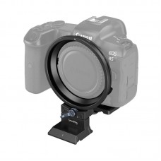 Поворотная площадка SmallRig 4300 для цифровых камер Canon EOS R6 Mark II / R5 / R5 C / R6