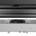 Осветитель светодиодный GreenBean StudioLight PRO 1X1 B студийный