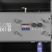 Осветитель светодиодный GreenBean StudioLight PRO 1X1 B студийный
