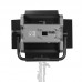 Осветитель светодиодный GreenBean StudioLight PRO 1X1 B студийный