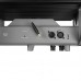 Осветитель светодиодный GreenBean StudioLight PRO 1X1 B студийный