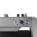 Осветитель светодиодный GreenBean StudioLight PRO 1X1 B студийный