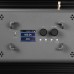 Осветитель светодиодный GreenBean StudioLight PRO 2X1 B студийный