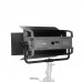 Осветитель светодиодный GreenBean StudioLight PRO 2X1 B студийный