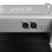 Осветитель светодиодный GreenBean StudioLight PRO 2X1 B студийный