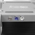 Осветитель светодиодный GreenBean StudioLight PRO 2X1 B студийный