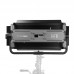 Осветитель светодиодный GreenBean StudioLight PRO 2X1 B студийный
