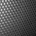 Осветитель светодиодный GreenBean StudioLight PRO 4X1 B студийный