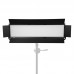 Осветитель светодиодный GreenBean StudioLight PRO 4X1 B студийный