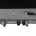 Осветитель светодиодный GreenBean StudioLight PRO 4X1 B студийный