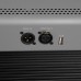 Осветитель светодиодный GreenBean StudioLight PRO 4X1 B студийный