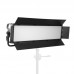 Осветитель светодиодный GreenBean StudioLight PRO 4X1 B студийный