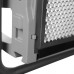 Осветитель светодиодный GreenBean StudioLight PRO 4X1 B студийный