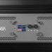 Осветитель светодиодный GreenBean StudioLight PRO 2X1 R студийный