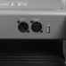 Осветитель светодиодный GreenBean StudioLight PRO 2X1 R студийный