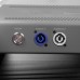 Осветитель светодиодный GreenBean StudioLight PRO 2X1 R студийный