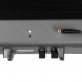 Осветитель светодиодный GreenBean StudioLight PRO 2X1 R студийный