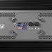 Осветитель светодиодный GreenBean StudioLight PRO 2X1 R студийный