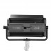 Осветитель светодиодный GreenBean StudioLight PRO 2X1 R студийный