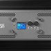 Осветитель светодиодный GreenBean StudioLight PRO 2X1 R студийный