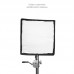 Софтбокс GreenBean 1X1HC для StudioLight PRO