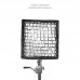 Софтбокс GreenBean 1X1HC для StudioLight PRO