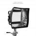 Софтбокс GreenBean 1X1HC для StudioLight PRO