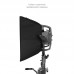 Софтбокс GreenBean 1X1HC для StudioLight PRO