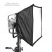 Софтбокс GreenBean 2X1HC для StudioLight PRO