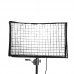 Софтбокс GreenBean 2X1HC для StudioLight PRO