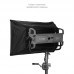 Софтбокс GreenBean 2X1HC для StudioLight PRO