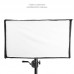 Софтбокс GreenBean 2X1HC для StudioLight PRO