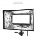 Софтбокс GreenBean 2X1HC для StudioLight PRO
