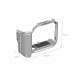 Клетка SmallRig 5428 для цифровой камеры EOS R50 V серебряная