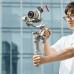 Клетка SmallRig 5428 для цифровой камеры EOS R50 V серебряная