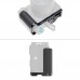 Угловая площадка SmallRig 5429 для цифровой камеры EOS R50 V черная
