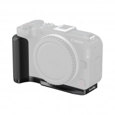 Угловая площадка SmallRig 5429 для цифровой камеры EOS R50 V черная